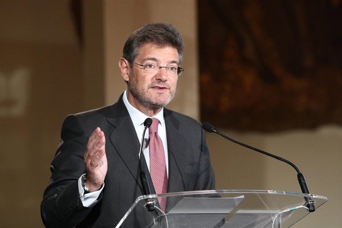 Rafael Catalá