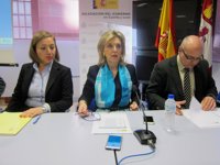 CyL registró en 2016 de los mayores descensos en número de fallecidos en carretera