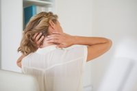 La relación entre dolores de cabeza y cuello con problemas de mandíbula