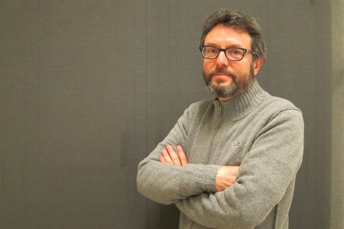 JAUME PUIG