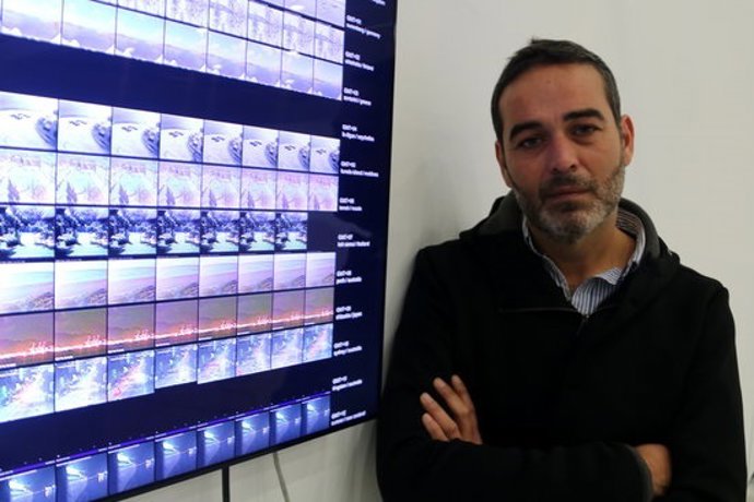 Agencia Catalana de Noticias