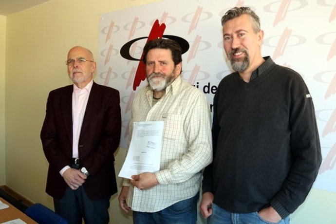 Agencia Catalana de Noticias