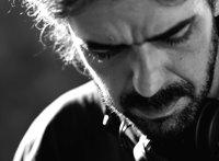 Fernando León de Aranoa, Premio Retrospectiva del Festival de Cine de Málaga