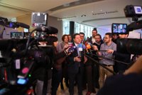 Page insta a la Comisión Europea a crear una reglamentación IGP's no agroalimentarias