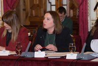 El Pleno de Diputación de Cádiz aprueba el Plan de Empleo