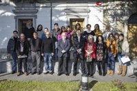 Casi 1,4 millones en políticas de empleo y formación en Laredo