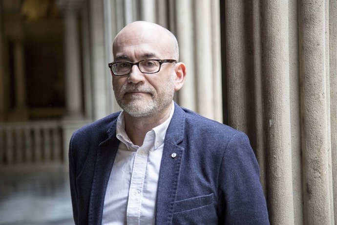 Koldo Blanco