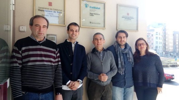 Agencia Catalana de Noticias