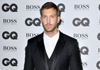 Calvin Harris publicará diez nuevos singles durante 2017
