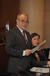 La FEMP ratifica a Huesca como sede del próximo congreso sobredespoblación