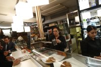 Sindicatos anuncian movilizaciones tras dar por rotas las negociaciones en hostelería