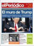 periodico