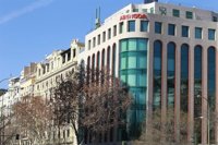 Abengoa amplía el plazo para que los acreedores adheridos remitan información