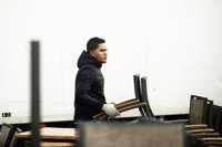 La Rioja cierra 2016 con 16.600 desempleados y una tasa de paro del 10,90%