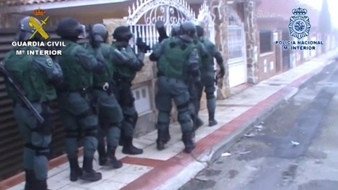 Vídeo de la noticia