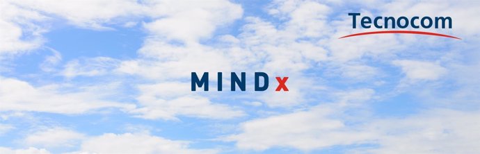MINDx, nueva unidad de negocio de Tecnocom para la transformación digital