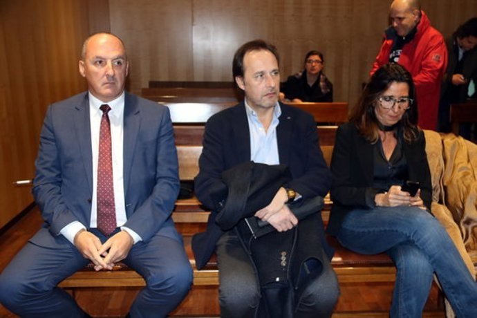 Agencia Catalana de Noticias