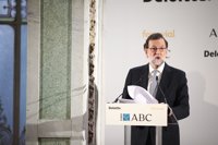 Rajoy: Si gobernasen Le Pen y AfD sería "la destrucción de Europa"