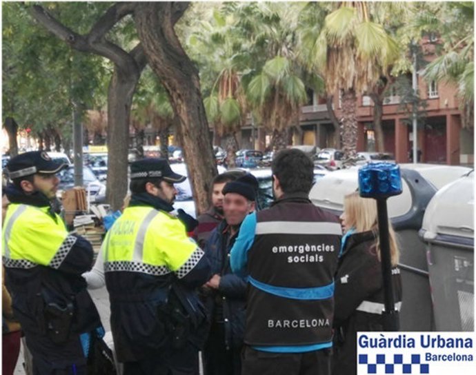 Agencia Catalana de Noticias
