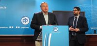 PP tacha de "indignante" que Podemos ponga en riesgo trabajo presidente "con su permanente politización de la justicia"