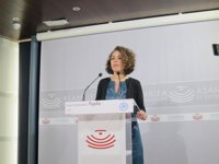 El PP exige a Vara cambios en los responsables de Empleo ante el "coma" del mercado laboral extremeño