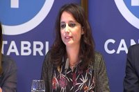 Levy dice que el Gobierno "se ocupa y preocupa" por lo que afecta a los catalanes