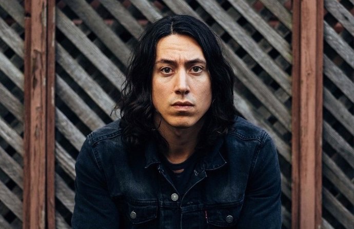 Noah Gundersen