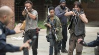 The Walking Dead: La inevitable marcha de uno de sus personajes clave que nadie podrá impedir