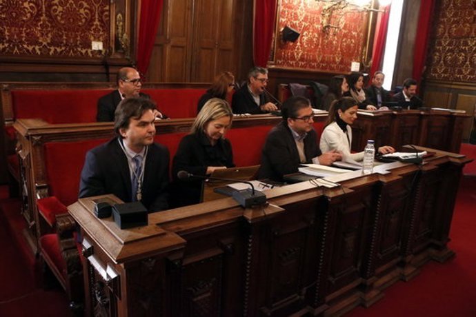 Agencia Catalana de Noticias