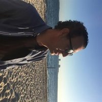 Diego Doncel gana el Premio Internacional de Periodismo de la Fundación Mercedes Calles de Cáceres