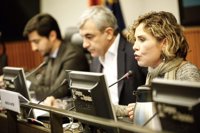 El Gobierno se compromete con Ciudadanos a dotar de 30 millones su programa contra el fracaso escolar