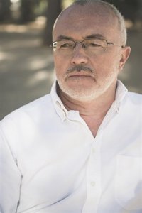 Podemos confía en que la CVMC "verá la luz muy pronto" y cree que contará con "muchos trabajadores de RTVV"