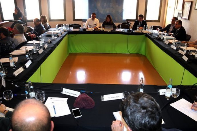 Agencia Catalana de Noticias