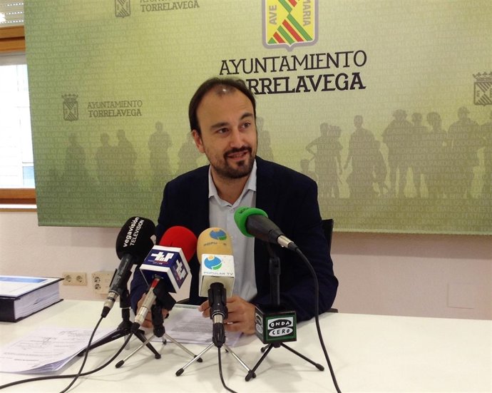 Javier López Estrada