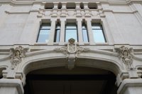 El Ayuntamiento no da por cerrada la investigación abierta por el desvío de fondos del IAM tras el cese del subdirector