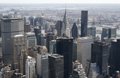 Las 'ciudades santuario' de migrantes latinoamericanos peligran en EEUU