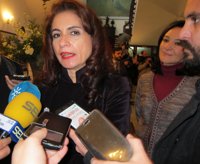 Andalucía urge al Gobierno a convocar ya la "comisión de expertos" sobre financiación