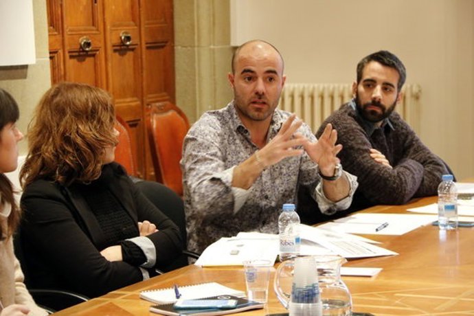 Agencia Catalana de Noticias