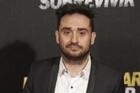 Jurassic World 2: J.A. Bayona anuncia el inicio del rodaje
