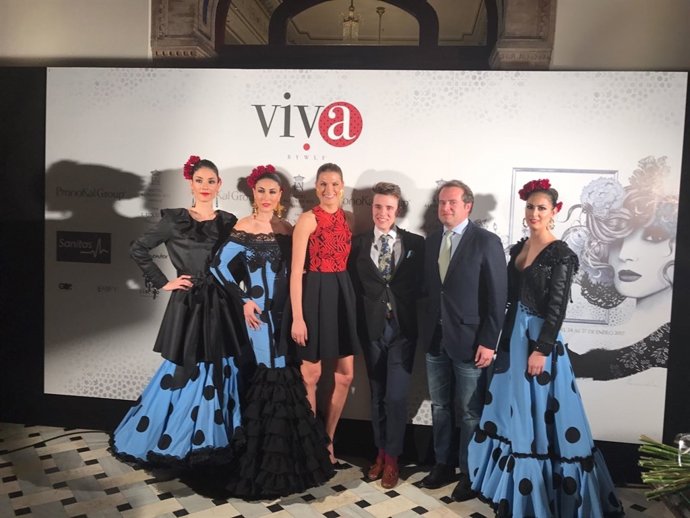 Entrega de los premios.