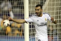 El Boro de Karanka también quiere a Jesé