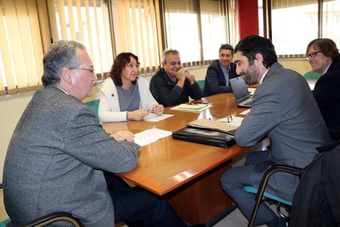 Agencia Catalana de Noticias