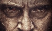 Logan: Nuevo cartel y clip del último Lobezno de Hugh Jackman