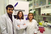 Colaboración público-privada para buscar nuevos fármacos contra la aterosclerosis