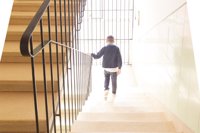 El abandono escolar temprano en La Rioja se sitúa en el 17,8%