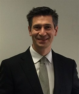 Josep Maria Cervera