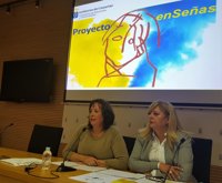 Educación pone en marcha un proyecto para impulsar contenidos canarios en las aulas hasta 2020