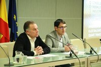 El Govern reconoce que "todavía queda camino para la recuperación real"