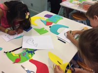 Euskadi es la comunidad autónoma con menor tasa de abandono escolar temprano, el 7,9% en 2016