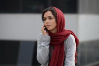 La actriz de la iraní El viajante no irá a los Oscar en protesta prohibición "racista" de visados de Trump